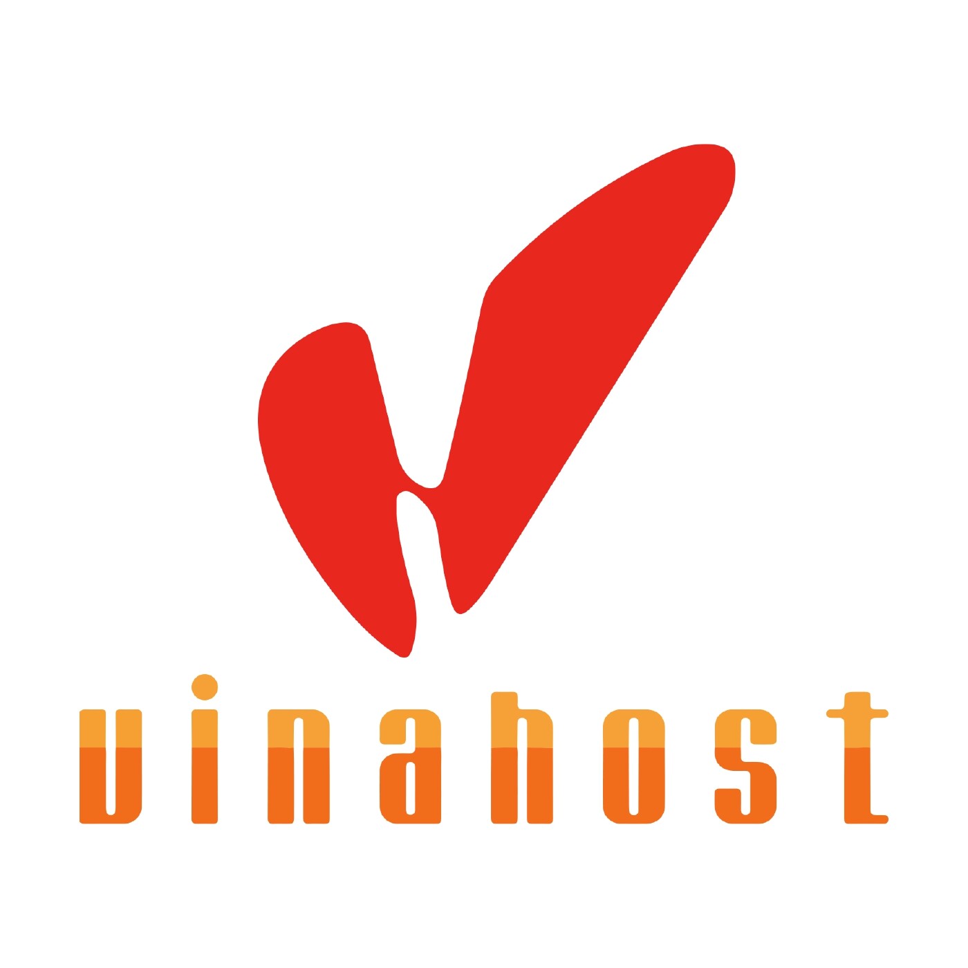 Vinahost